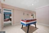 1733 Stocton Road - Photo 89