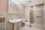 1733 Stocton Road - Photo 90