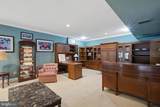 1733 Stocton Road - Photo 91