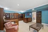 1733 Stocton Road - Photo 92