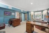 1733 Stocton Road - Photo 93