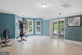 1733 Stocton Road - Photo 94