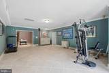 1733 Stocton Road - Photo 95