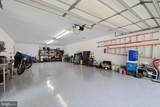 1733 Stocton Road - Photo 96