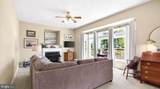 1036 Virginia Avenue - Photo 10