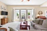 1036 Virginia Avenue - Photo 11