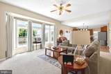 1036 Virginia Avenue - Photo 12