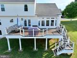 1036 Virginia Avenue - Photo 14