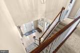 1036 Virginia Avenue - Photo 23