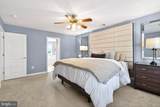1036 Virginia Avenue - Photo 25