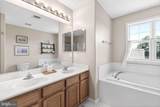 1036 Virginia Avenue - Photo 27