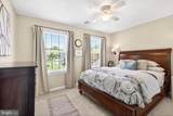 1036 Virginia Avenue - Photo 29
