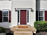 1036 Virginia Avenue - Photo 3