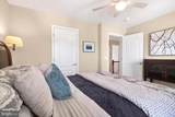 1036 Virginia Avenue - Photo 30