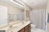 1036 Virginia Avenue - Photo 31