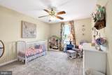 1036 Virginia Avenue - Photo 32