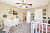 1036 Virginia Avenue - Photo 33