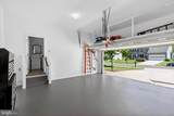 1036 Virginia Avenue - Photo 34