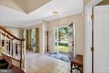 1036 Virginia Avenue - Photo 5