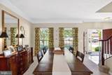 1036 Virginia Avenue - Photo 7