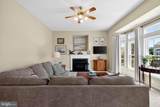 1036 Virginia Avenue - Photo 9