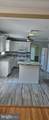 14506 Foust Street - Photo 10