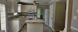 14506 Foust Street - Photo 11