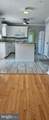 14506 Foust Street - Photo 12