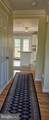 14506 Foust Street - Photo 13