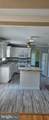 14506 Foust Street - Photo 14