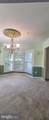 14506 Foust Street - Photo 15
