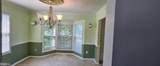 14506 Foust Street - Photo 16