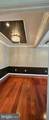 14506 Foust Street - Photo 17