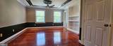 14506 Foust Street - Photo 18