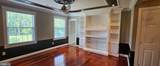 14506 Foust Street - Photo 19
