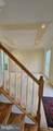 14506 Foust Street - Photo 2