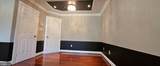 14506 Foust Street - Photo 20
