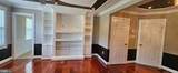 14506 Foust Street - Photo 21