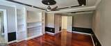 14506 Foust Street - Photo 22