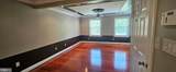 14506 Foust Street - Photo 23