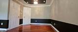 14506 Foust Street - Photo 24