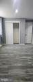14506 Foust Street - Photo 27