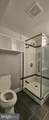 14506 Foust Street - Photo 29