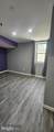14506 Foust Street - Photo 30