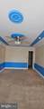 14506 Foust Street - Photo 31