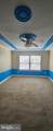 14506 Foust Street - Photo 32