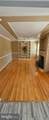14506 Foust Street - Photo 4