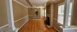 14506 Foust Street - Photo 5