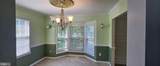 14506 Foust Street - Photo 7