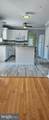 14506 Foust Street - Photo 8